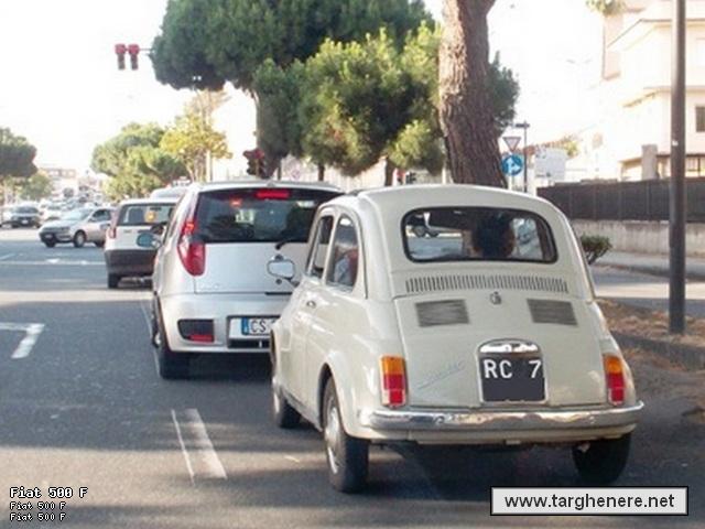 fiat500peppe20130521.jpg