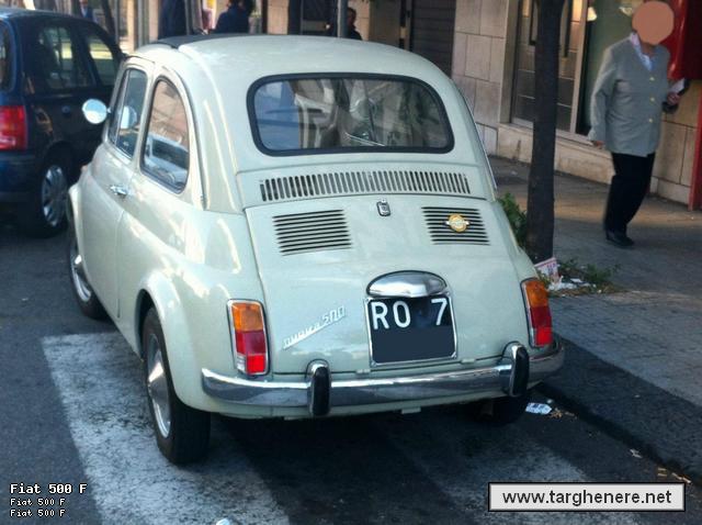 fiat500etilico20130521.jpg