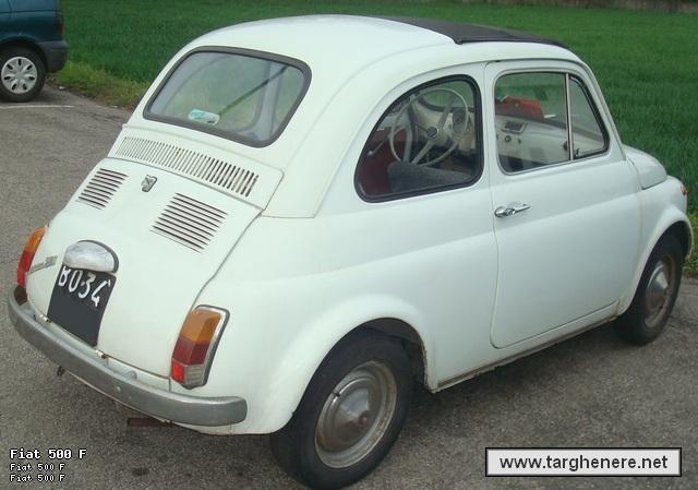 fiat500siralec20130521.jpg