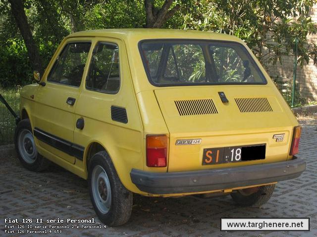 fiat126ciccio20130521.jpg