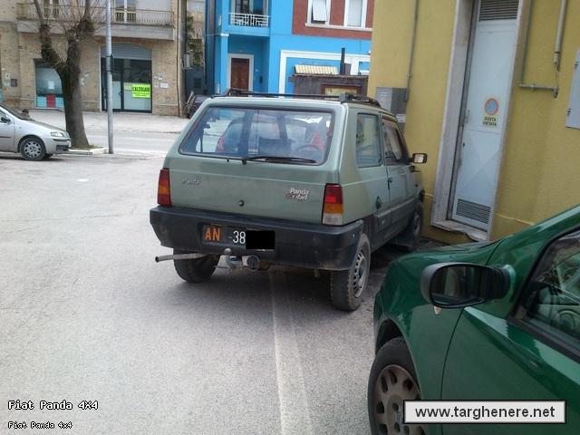 fiatpanda4x4danlib20130521.jpg