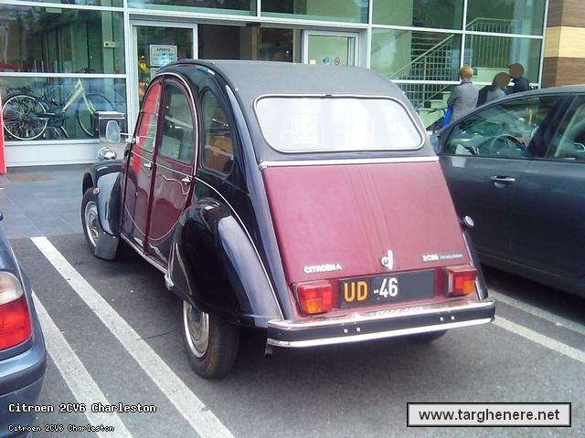 citroen2cvgabford20130521.jpg