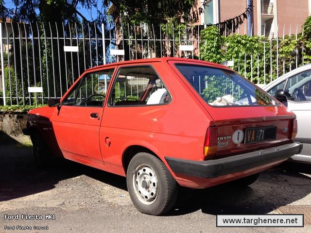 fordfiestaandre20130521.jpg