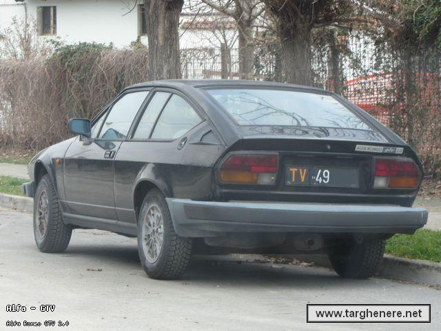 alfettagtvaudiclassic20130521.jpg