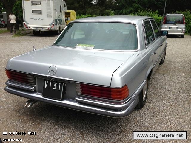 mercedesw116ste7820130521.jpg