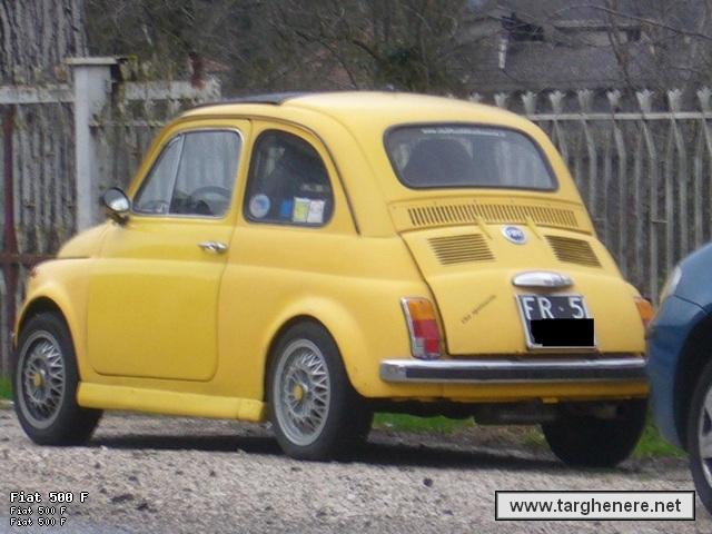 fiat500alpiman20130522.jpg