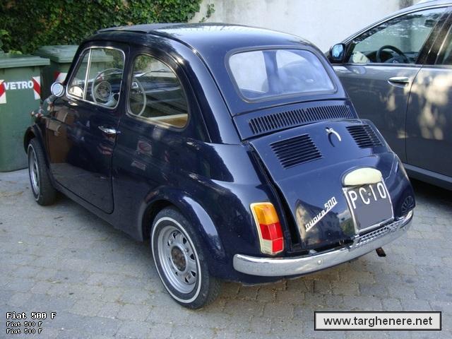fiat500fabio20020130522.jpg