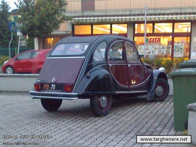 citroen2cvsampei20130522.jpg