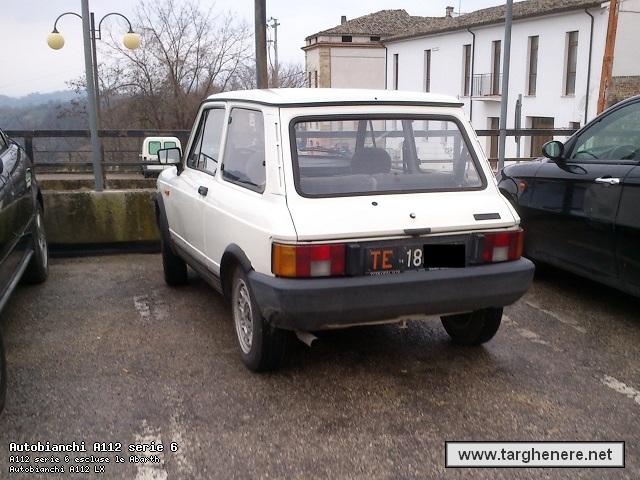 a112danlib20130522.jpg