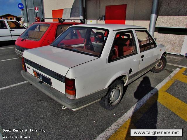 opelcorsatrsuper20720130522.jpg
