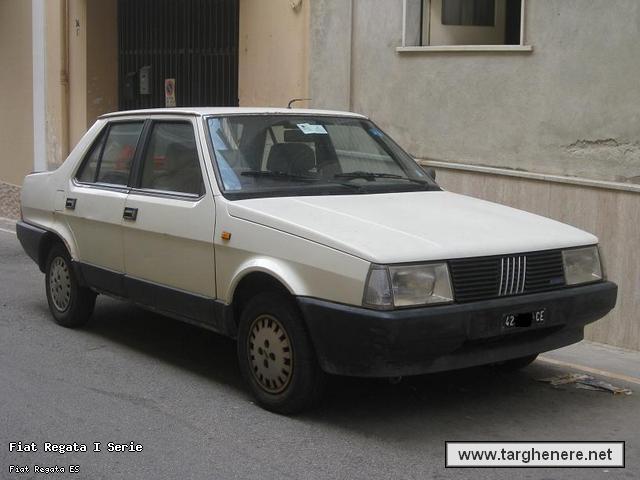 fiatregataciccio20130522.jpg