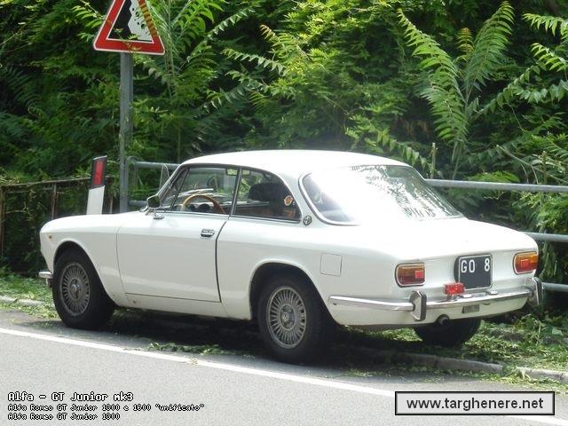 alfagtjunioraudiclassic20130522.jpg