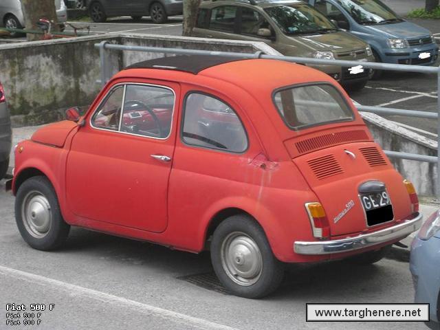 fiat500ciccio20130523.jpg