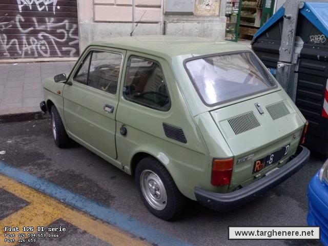 fiat126bue20130523.jpg