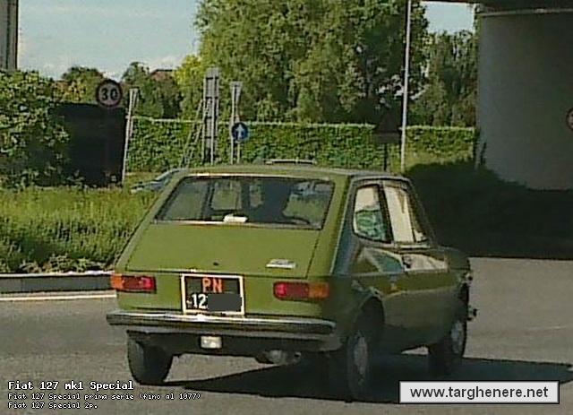 fiat127gianni20130523.jpg