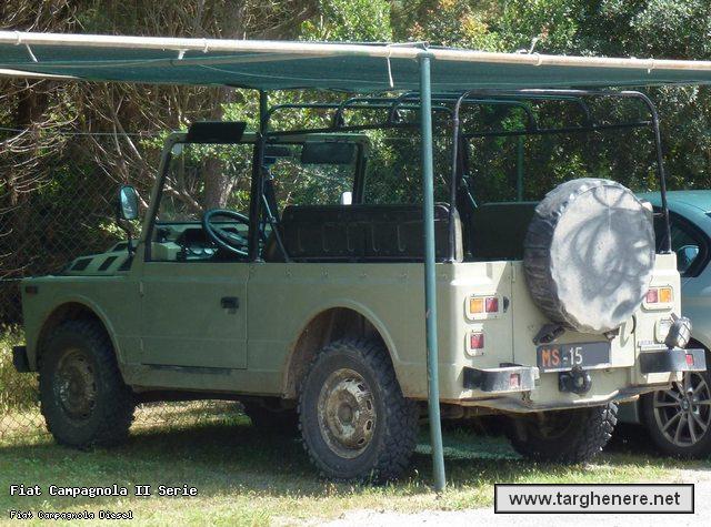 fiatcampagnolaeric20130523.jpg