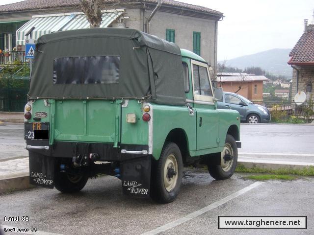 landroveralpiman20130523.jpg
