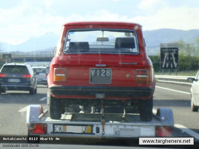a112abarthfabio20020130523.jpg