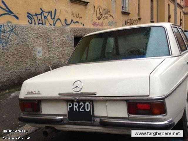 mercedesw114s420130523.jpg