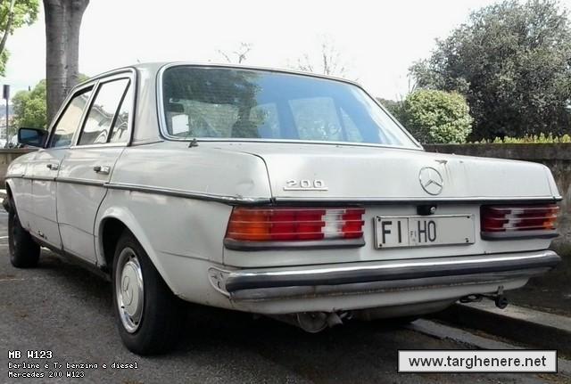 mercedesw123berto20130523.jpg
