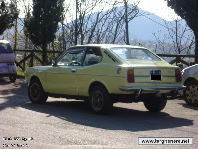 fiat128coupealpiman20130523.jpg