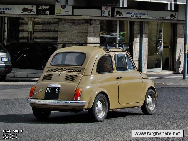 fiat500super20720130524.jpg