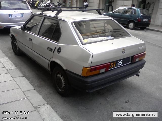 alfa33-13smarco.jpg