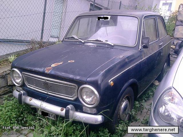 fiat850moretticiccio20130524.jpg