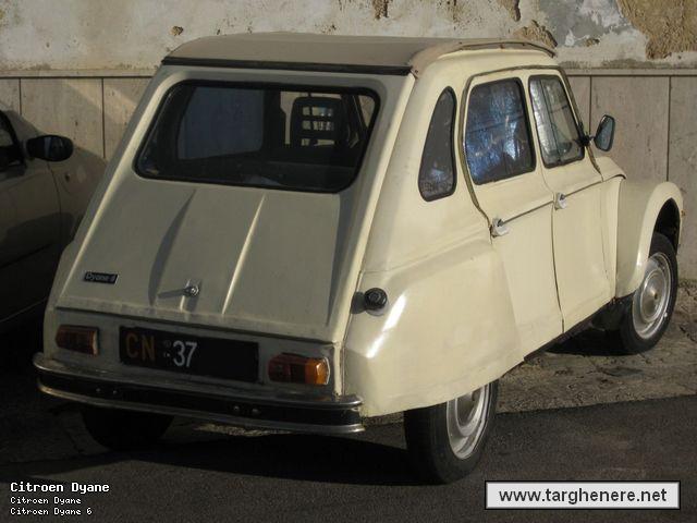 citroendyanemarlon20130524.jpg