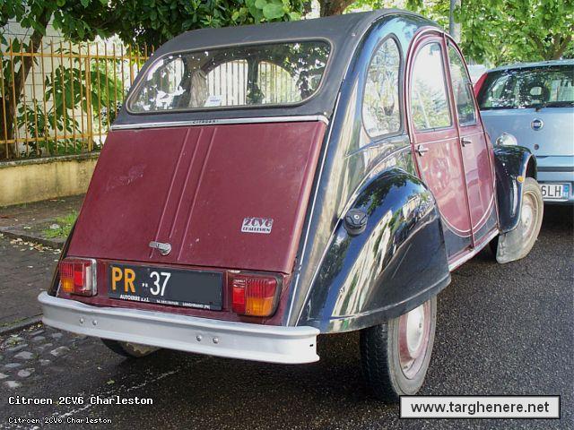 citroen2cvfil20130524.jpg