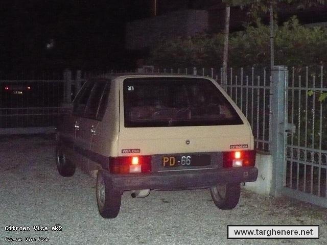 citroenvisasampei20130524.jpg