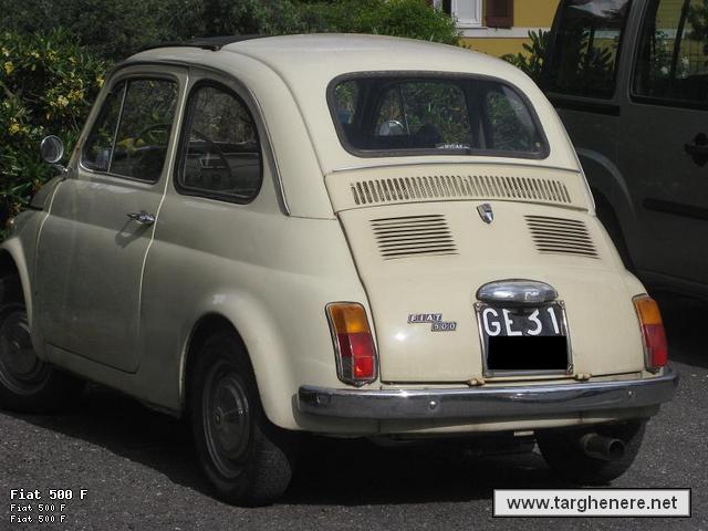 fiat500ciccio20130525.jpg