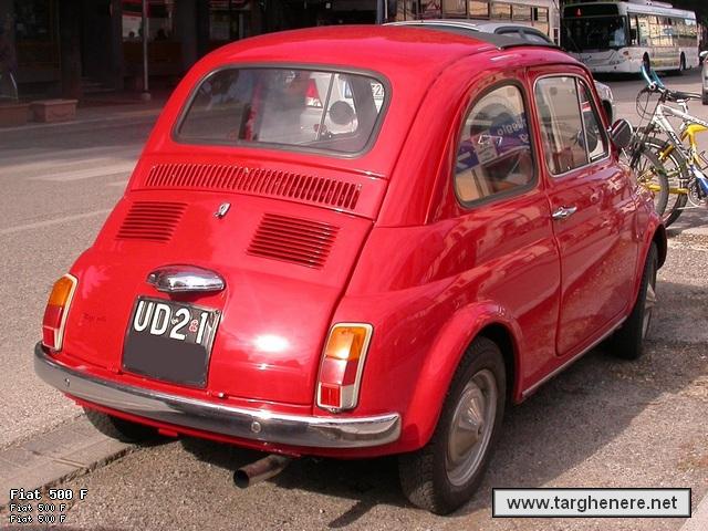 fiat500gabford20130525.jpg
