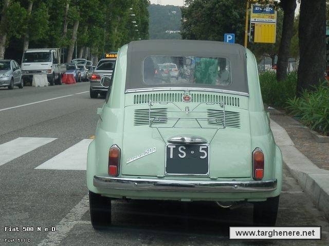 fiat500audiclassic20130525.jpg
