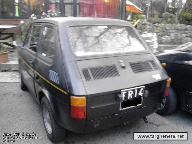 fiat126alpiman20130525.jpg