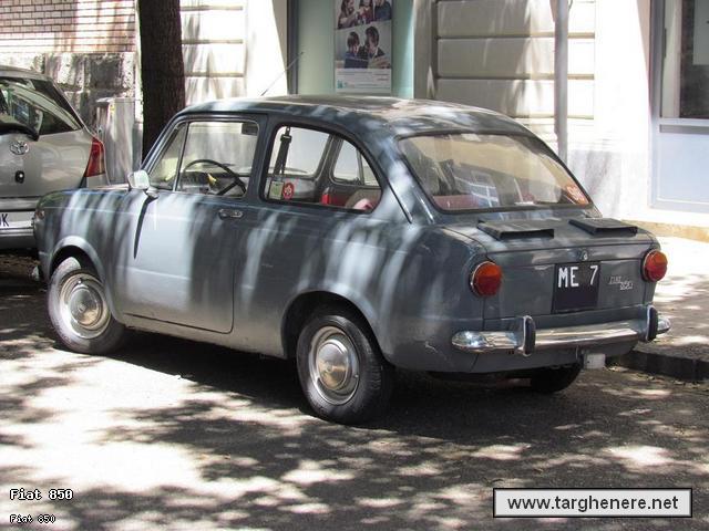 fiat850super20720130525.jpg