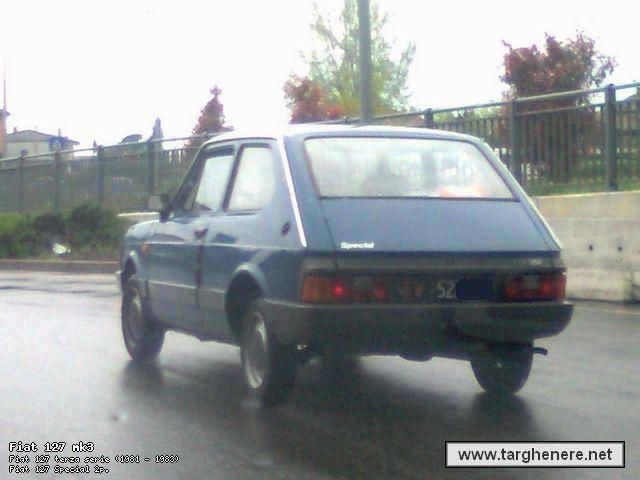 fiat127neim20130525.jpg