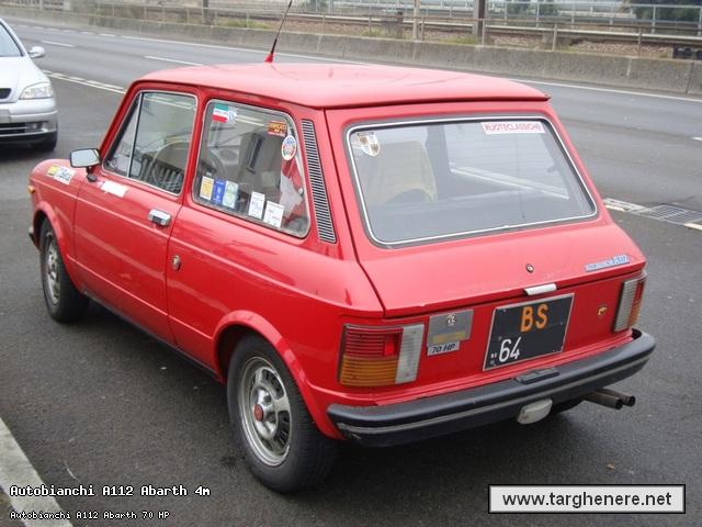 a112abarthfabio20020130525.jpg