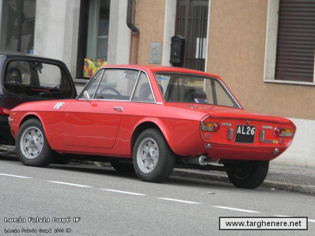 lanciafulviacoupemelo90320130525.jpg