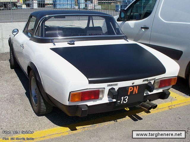 fiat124abarthfil20130525.jpg