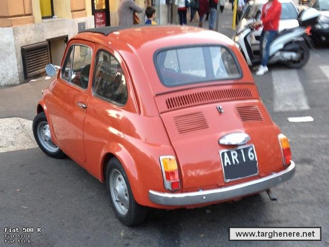 fiat500time20130526.jpg