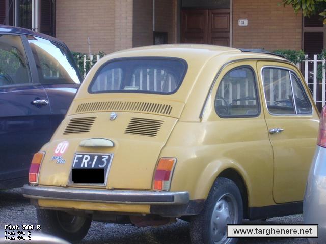 fiat500alpiman20130526.jpg