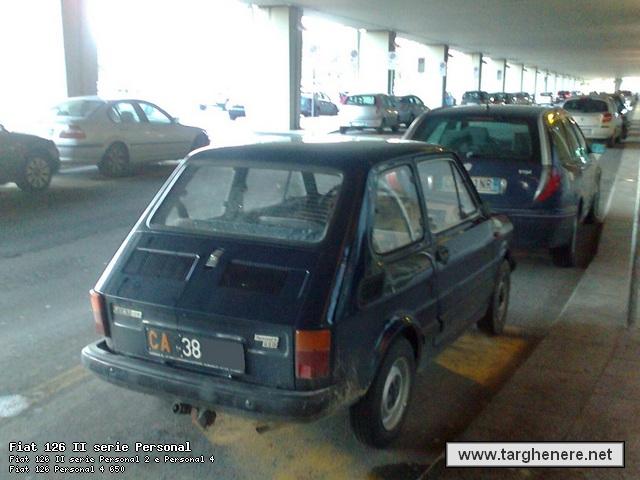 fiat126super8020130526.jpg