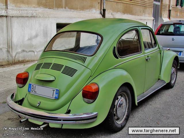 maggiolinosuper20720130526.jpg