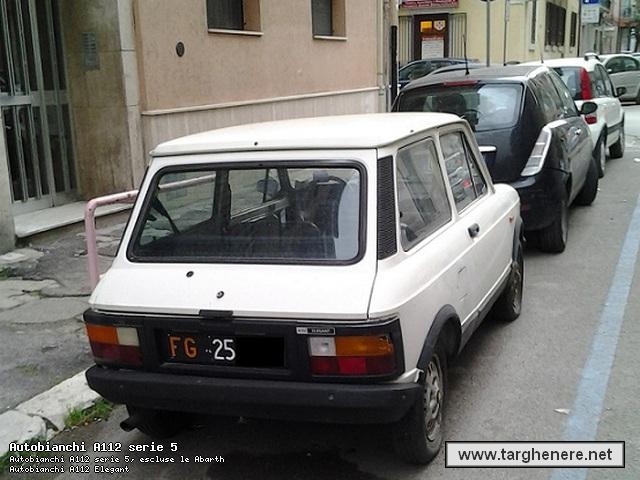 a1121600gt20130526.jpg