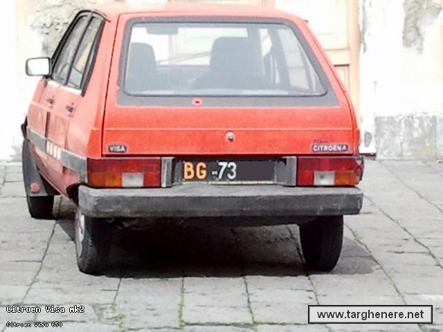 citroenvisabelva20130526.jpg