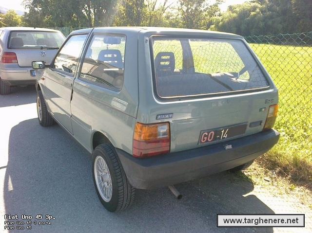 fiatunogianni20130526.jpg