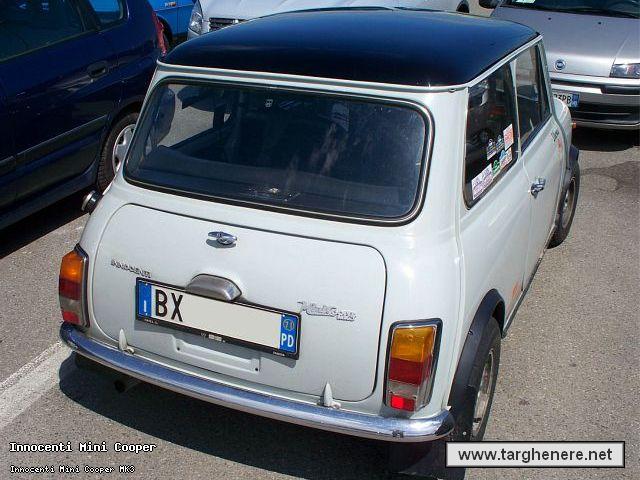 minifil20130526.jpg