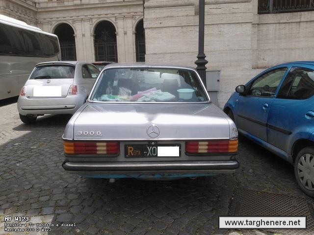 mercedesw123mat7520130526.jpg