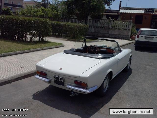 fiat124spiderbue20130526.jpg